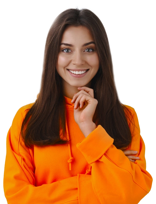 Ростелеком интернет-провайдер в&nbsp;посёлок Вершиновка (Оренбургская область)