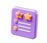 Проверьте подключение в&nbsp;посёлок Вершиновка (Оренбургская область)